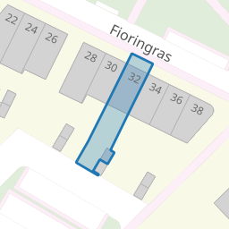 Perceel LLS00-A-1211