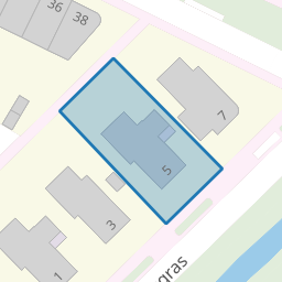 Perceel LLS00-A-1212