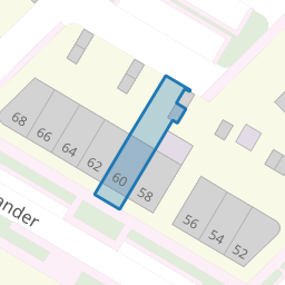 Perceel LLS00-A-1214