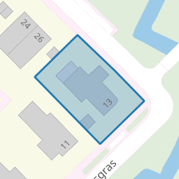 Perceel LLS00-A-1215