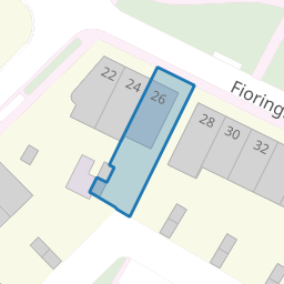 Perceel LLS00-A-1220