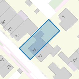 Perceel LLS00-A-1227