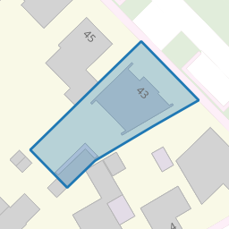 Perceel LLS00-A-1230