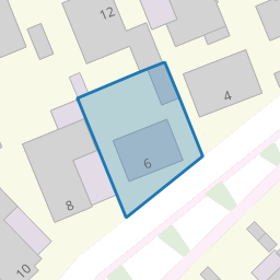 Perceel LLS00-A-1232