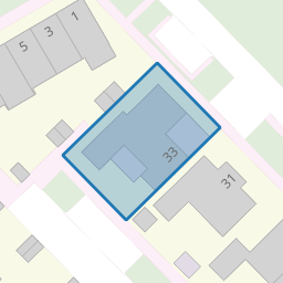 Perceel LLS00-A-1238