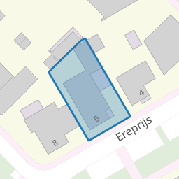 Perceel LLS00-A-1240