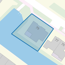 Perceel LLS00-A-1244