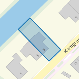 Perceel LLS00-A-1247