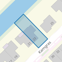 Perceel LLS00-A-1250