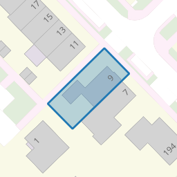 Perceel LLS00-A-1263