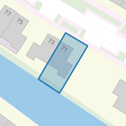 Perceel LLS00-A-1268