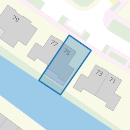 Perceel LLS00-A-1271