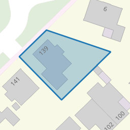 Perceel LLS00-A-1283