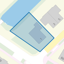 Perceel LLS00-A-1285