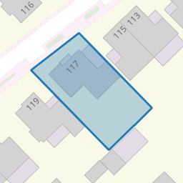 Perceel LLS00-A-1289