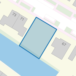 Perceel LLS00-A-1294