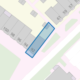 Perceel LLS00-A-1306