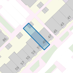 Perceel LLS00-A-1315