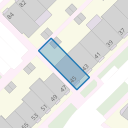 Perceel LLS00-A-1319