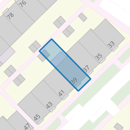 Perceel LLS00-A-1324