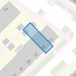 Perceel LLS00-A-1326