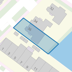 Perceel LLS00-A-1329