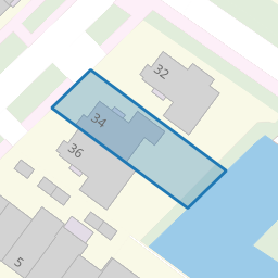 Perceel LLS00-A-1330