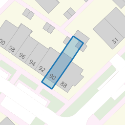 Perceel LLS00-A-1340