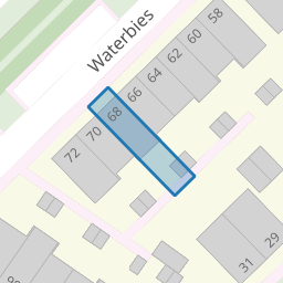 Perceel LLS00-A-1341