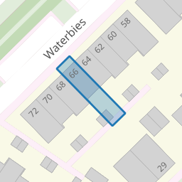 Perceel LLS00-A-1343