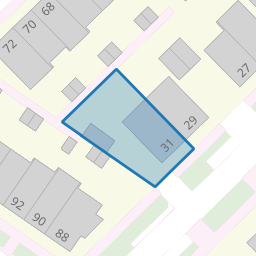 Perceel LLS00-A-1344