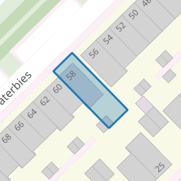 Perceel LLS00-A-1348