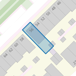 Perceel LLS00-A-1350