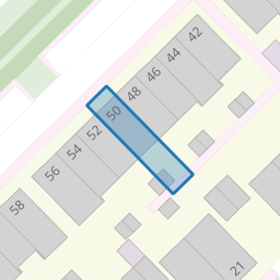 Perceel LLS00-A-1355