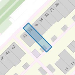 Perceel LLS00-A-1366