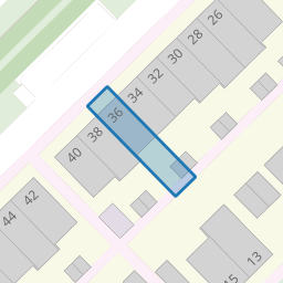 Perceel LLS00-A-1367