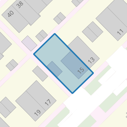 Perceel LLS00-A-1369