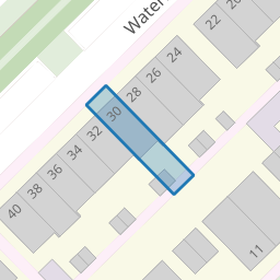 Perceel LLS00-A-1371