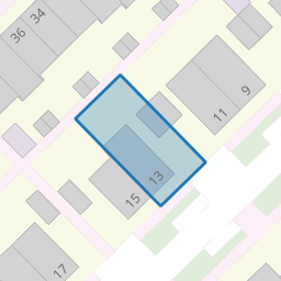 Perceel LLS00-A-1373