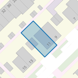 Perceel LLS00-A-1376