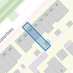 Perceel LLS00-A-1380