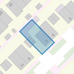 Perceel LLS00-A-1382