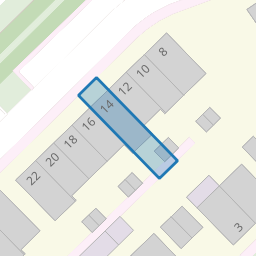 Perceel LLS00-A-1383