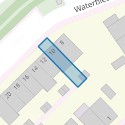 Perceel LLS00-A-1386