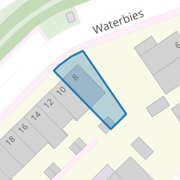 Perceel LLS00-A-1387