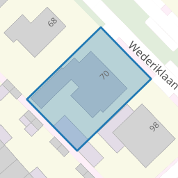 Perceel LLS00-A-1402