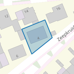 Perceel LLS00-A-1408