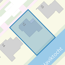 Perceel LLS00-A-1418