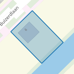 Perceel LLS00-A-1420