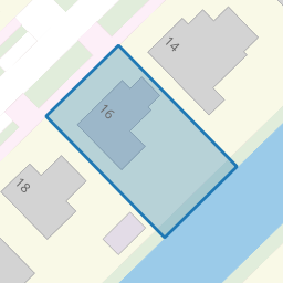 Perceel LLS00-A-1436